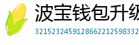 波宝钱包升级版本下载